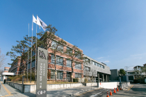 설 연휴 서울에서 가볼만한 문화공간 '5곳'