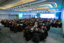서울시 '마이스 얼라이언스' 신규회원사 모집
