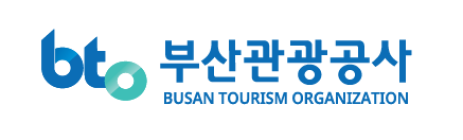 버스로 '부울경' 관광 한번에...부산시 'SIC 투어' 추진