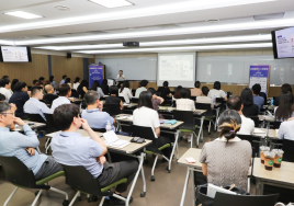 문체부·관광공사, 트래블테크 스타트업과 관광 현안 해결한다