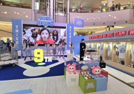 이벤트 산업 '쑥쑥' 성장하는데...뒷받침해줄 법제도가 없다고?