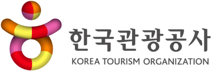 문체부 '디지털 관광주민증' 사업 공모 모집