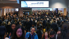 [CES 2025] '일상속 AI'...전세계 4800개 기업 신기술 '한자리'