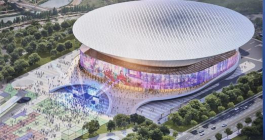'K-컬처밸리' 사업 재개...