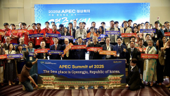세계 축제 리더들, 3월 경주서 모인다