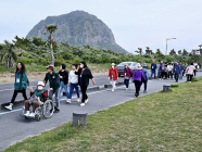 제주 '열린 관광 페스타' 참여기업 모집