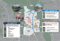 내일부터 북촌마을 관광시간 제한...위반시 과태료 10만원