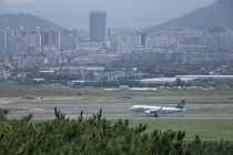 '직항 국제선' 늘린다...제주관광공사, 인센티브 지원 확대