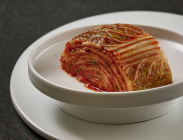 롯데호텔 제주 