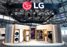 LG전자, AWE 2025서 AI 홈 솔루션 알린다