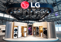 LG전자, AWE 2025서 AI 홈 솔루션 알린다