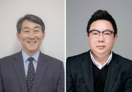 서울관광재단, 신임 기획경영본부장 홍재선·국제관광마이스본부장 원종 임명