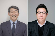 서울관광재단, 신임 기획경영본부장 홍재선·국제관광마이스본부장 원종 임명