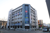 전북문화관광재단·세이브더칠드런, 아동권리 인식 확산 힘쓴다