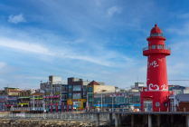 용인 BOCA 커피길·연천 첫머리거리, 경기도 '관광테마골목' 선정