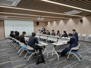2025년 제1회 인천 관광·마이스 포럼 성료