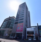 대전관광공사 사옥 이전...5월 2일부터 업무