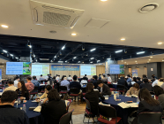 전국 지방관광기구, 공동 워케이션·기업관광 설명회 성료