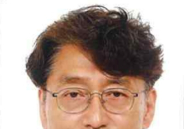 벡스코, 신임 경영본부장에 성현철 스마트관광추진위원장 선임