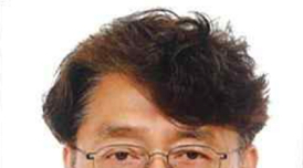 벡스코, 신임 경영본부장에 성현철 스마트관광추진위원장 선임