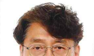 벡스코, 신임 경영본부장에 성현철 스마트관광추진위원장 선임