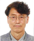 벡스코, 신임 경영본부장에 성현철 스마트관광추진위원장 선임