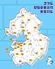 경기도, 광복80주년 '항일운동유적지' 걷기 이벤트
