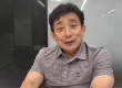 오성환 한국PCO협회장 