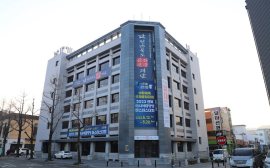 2025 전북마이스아카데미 '컨벤션 기획사 자격증 과정' 개강