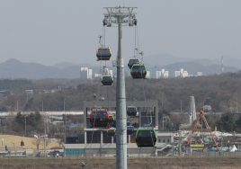 경기도, 유타주 관광청·델타항공과 관광 간담회
