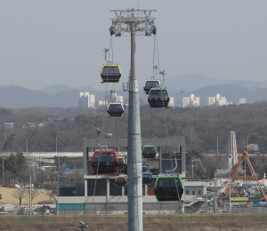 경기도, 유타주 관광청·델타항공과 관광 간담회