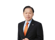 서울관광재단, 길기연 대표이사 연임