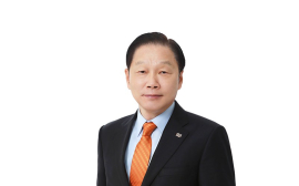 서울관광재단, 길기연 대표이사 연임