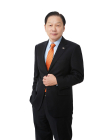 서울관광재단, 길기연 대표이사 연임