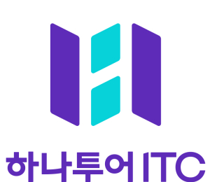 하나투어ITC '네이버 인바운드 여행 공식 예약 파트너사'로 선정