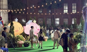 대전관광공사, 행안부 주최 '지역경제 활성화 우수사례 대상'