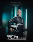 F1 쇼런, 내달 12일 에버랜드서 개최