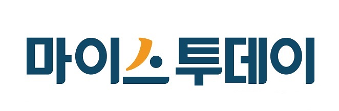 마이스투데이